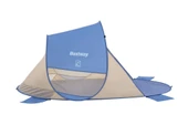 Bestway® Pop-Açıl Plaj Çadırı 2 Kişilik - 2