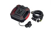 Bestway® 62265 PowerGrip™ Şişme Sörf Tahtası İçin Yüksek Basınçlı Elektrikli Hava Körüğü - 1