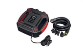 Bestway® 62265 PowerGrip™ Şişme Sörf Tahtası İçin Yüksek Basınçlı Elektrikli Hava Körüğü - 2