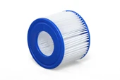 Lay-Z-Spa® Tip 6, Filtre Kartuş - 2
