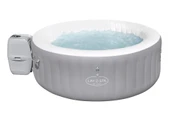 Lay-Z-Spa® 60037 St. Lucia AirJet™  Şişme Spa Havuzu, 2-3 kişilik thumbnail 1
