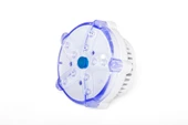 Lay-Z-Spa® 60303 7 Renkli LED Lamba, Spa Aksesuarı - 4