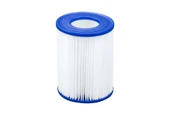 Bestway Tip 2  Filtre Kartuşu - 2