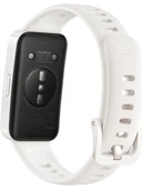 Huawei Band 9 Beyaz Outlet - 4