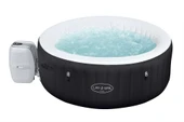 Lay-Z-Spa® 60001 Miami AirJet™ Şişme Spa Havuzu, 2-4 kişilik - 3