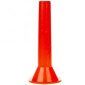 Tre Spade Tc8 Comby Sucuk Yapma Hunisi 20mm - 1