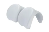 Lay-Z-Spa® 60307 Yastık Spa Havuzu Aksesuarı - 1