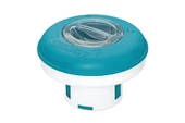 Bestway® Klor Dağıtıcı Flatör - 1