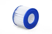 Lay-Z-Spa® 60311 Tip 6, Filtre Kartuş - 3