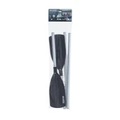 Hydro Force® 62064 Özel Çift Yönlü Bot/Kano Kürek Seti - 4