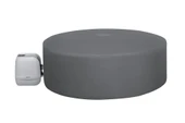 Lay-Z-Spa® EnergySense® 60326 Daire ŞeklindeTermik Spa Örtüsü 2.16 m x 80 cm - 2