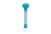Bestway® 58072 Yüzer Havuz Termometresi - 1