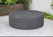 Lay-Z-Spa® 60318 EnergySense™ Termik Spa Örtüsü 1.96 m x 71 cm - 3