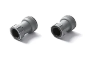 Bestway® 58236 Havuz Filtre Sistemi Hortum Bağlantı Adaptörü (2 Adet) - 2