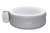 Lay-Z-Spa® 60037 St. Lucia AirJet™  Şişme Spa Havuzu, 2-3 kişilik thumbnail 4