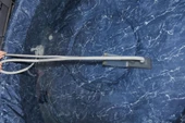Lay-Z-Spa® 60323 Sualtı Spa Vakumu - 4
