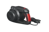 Bestway® 62258 PowerGrip™ AC Elektrikli Hava Körüğü - 3