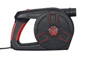 Bestway® 62247 PowerGrip™ Pro AC Elektrikli Hava Körüğü - 1
