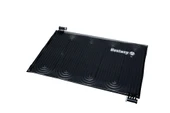 Bestway® 58423 Güneş Enerjili Havuz Isıtma Paneli - 1