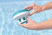 Bestway® Klor Dağıtıcı Flatör - 2
