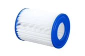 Bestway 58094 Tip 2 Filtre Kartuşu - 4