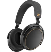 Sennheiser Momentum 4 Special Edition ANC Kulak Üstü Bluetooth Kulaklık - 1