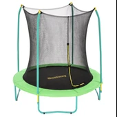 Bestway® Xtreme Air™  59102 2,44 m Bahçe Trambolini - 1
