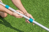Bestway® Uzun Fırça Sapı - 3