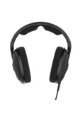 Sennheiser HD 560S Referans Kulaklık - 3