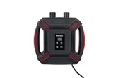 Bestway® 62265 PowerGrip™ Şişme Sörf Tahtası İçin Yüksek Basınçlı Elektrikli Hava Körüğü - 3