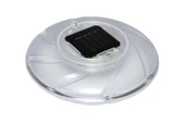 Bestway® SolarFloat™ 58111 LED Havuz Işıklandırması - 1