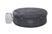 Lay-Z-Spa® 60035 Havana Smart Signature AirJet™  Şişme Spa Havuzu, Mobil Uygulama Kontrollü, 2-4 kişilik - 4