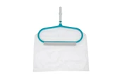 Bestway® 58661 AquaNet™ Delüks Havuz Temizlik Kepçesi - 1