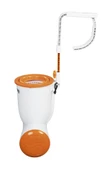 Bestway® 58462 2574 Litre Havuz İçi Süzgü Filtre Sistemi - 4