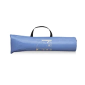 Bestway® 68001 Ramble X2 Plaj Çadırı 2 Kişilik - 4