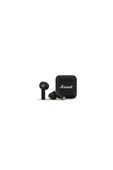 Marshall Minor IV TWS Kulak İçi Bluetooth Kulaklık - 1
