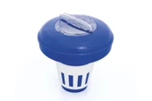 Flowclear™58071  Klor Dağıtıcı Flatör - 3