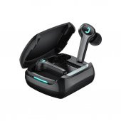 Joyroom Gaming Kulak İçi Kablosuz Kulaklık 5.0 BT TWS - 1