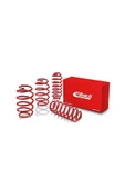 Eibach Seat Leon Mk3 Eibach Sportline 45/40mm Spor Yay 1.2 TSI 1.4 TSI 1.5TSI E20-15-021-01-22 - 1