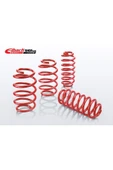 Eibach Seat Leon Mk3.5 Eibach Sportline 45/40mm Spor Yay 1.6 TDI E20-15-021-02-22 - 2