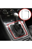 Next Oto Vw Golf 7 Vites Çerçevesi Çıtası 2013 Ve Sonrası Uyumlu - 3