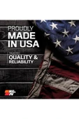 K&N Jetta 1.4 Tsi 125 Hp KN Hava Filtresi 33-3004 - 7