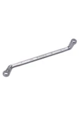 İzeltaş Yıldız Iki Ağız Anahtar 06x07mm - 1