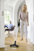 Karcher VC 7 Cordless yourMax Elektrikli Dik Süpürge 11987100 - 4