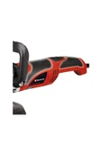 Einhell CC-PO 1100/150 E, Polisaj Makinesi - 4