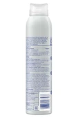 Neutrogena Sport Active Defense SPF30 Güneş Koruyucu Sprey 141GR - 2