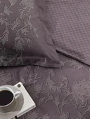 Özdilek Barocco Tek Kişilik Nevresim Takımı - 4