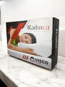 Kadınca Ortopedik Yastık - 3