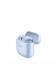 Huawei FreeBuds SE TWS Mavi Kulak İçi Bluetooth Kulaklık - 3