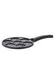 Baby Pancake Granit Tava - 1